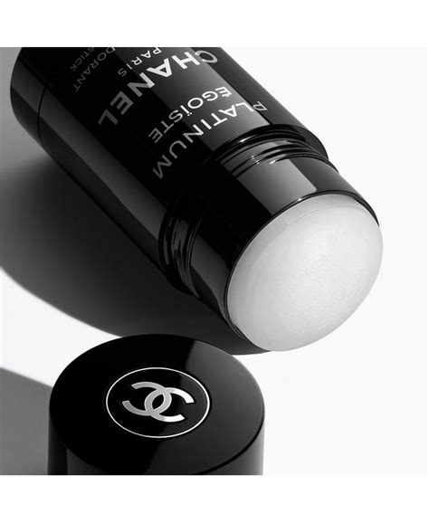 chanel deodorant macy& 39|Chanel deodorant spray for women.